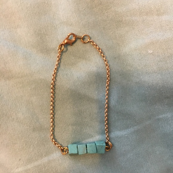 Assorted Jewelry - Picture 5 of 7